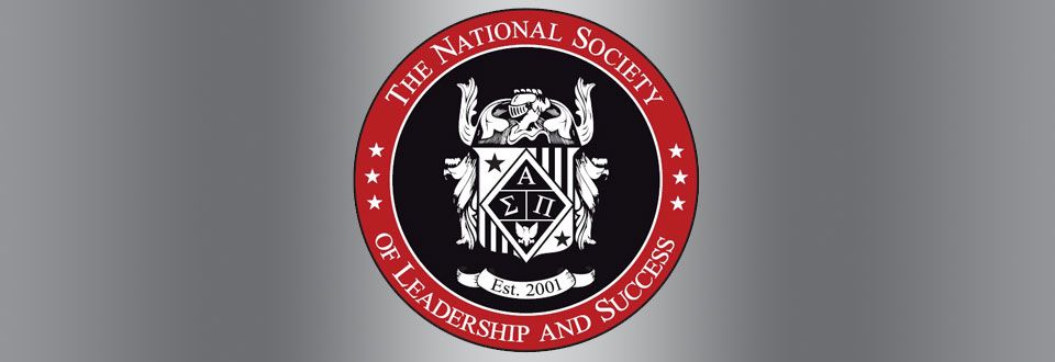 Future uncertain for NSLS honor society chapter