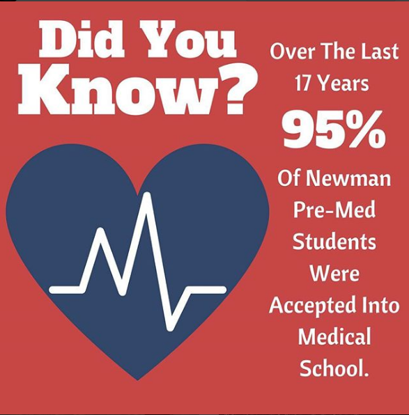 Med school statistics may be misleading