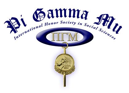 45 years of Pi Gamma Mu