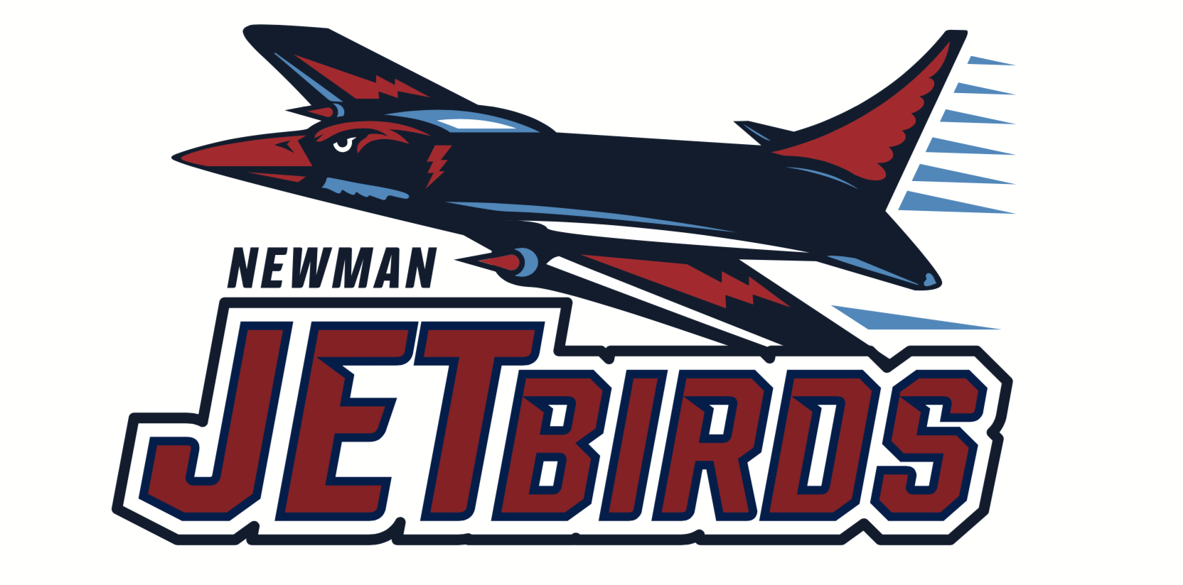 Newman Athletics considering new logo, mascot