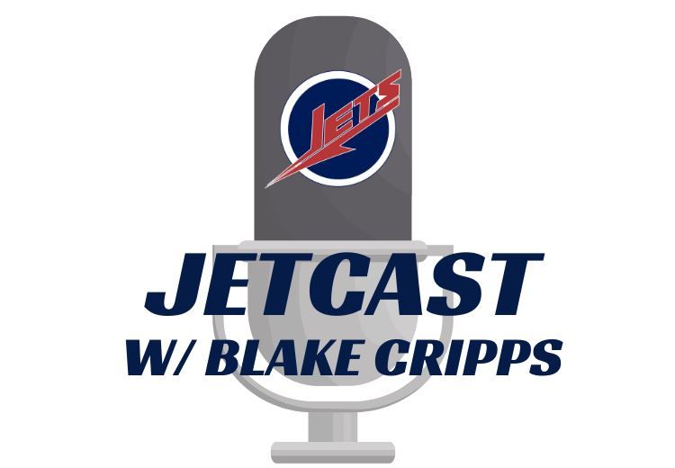 New podcast features interviews with Jets coaches