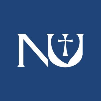 NU's new education model: 'Navigator'