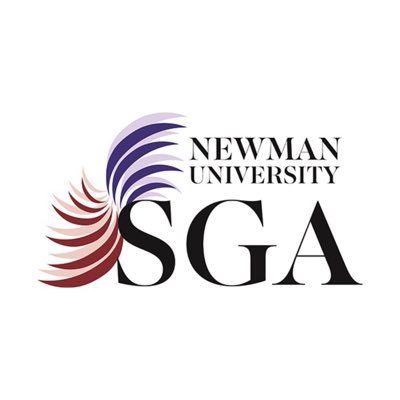 SGA looking into student fees, considering options