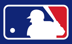 Eshelmania: The MLB needs a plan