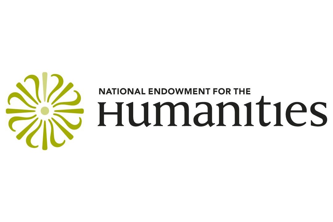 Newman awarded its first Humanities Grant from the NEH
