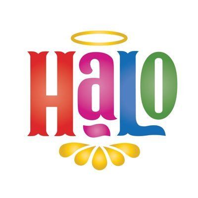HALO celebrates Hispanic Heritage Month and other events