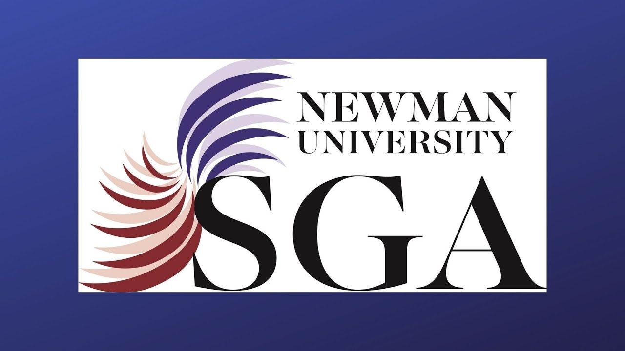 SGA elections take two: Voting moved to new platform