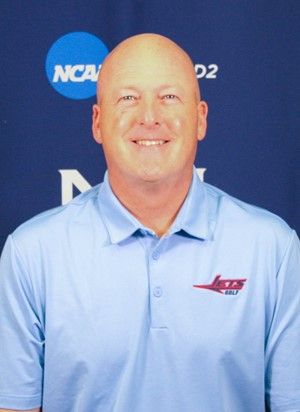 Assistant golf coach passes away, leaving ‘lasting impact’