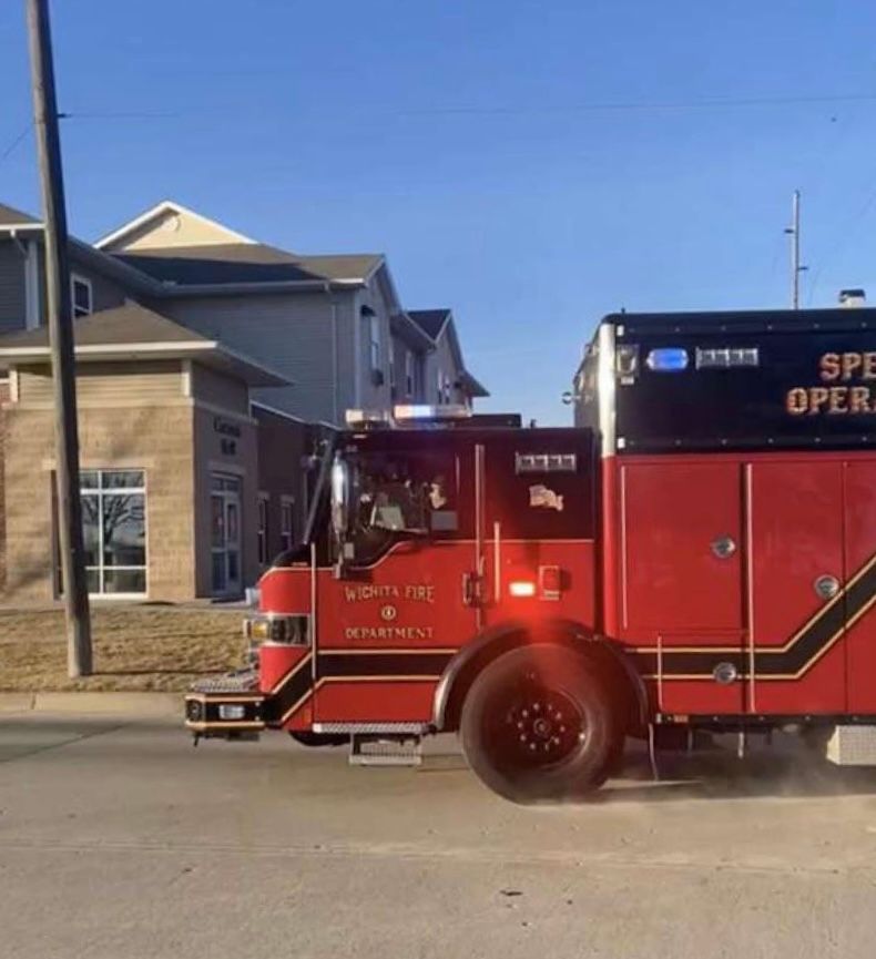 Sensitive fire alarms raise complaints in dorms