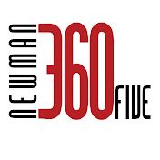 Newman's student newscast '360five' returns after hiatus