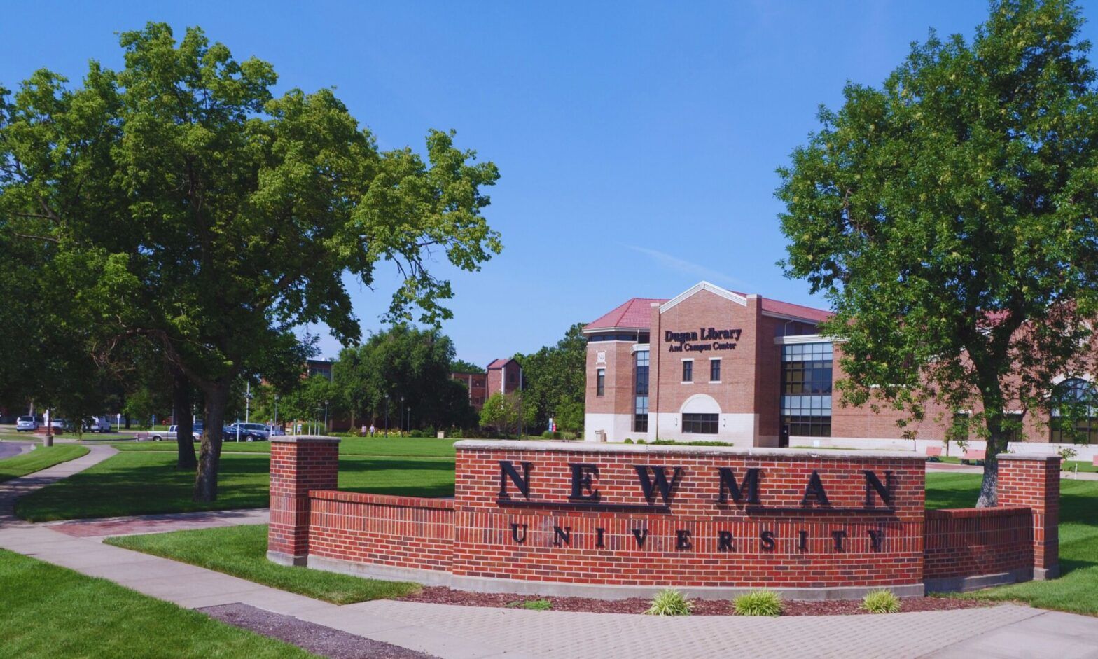 Student body has mixed feelings on majors being cut