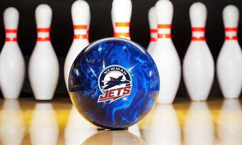 Start of bowling season has brought mixed bag for both teams