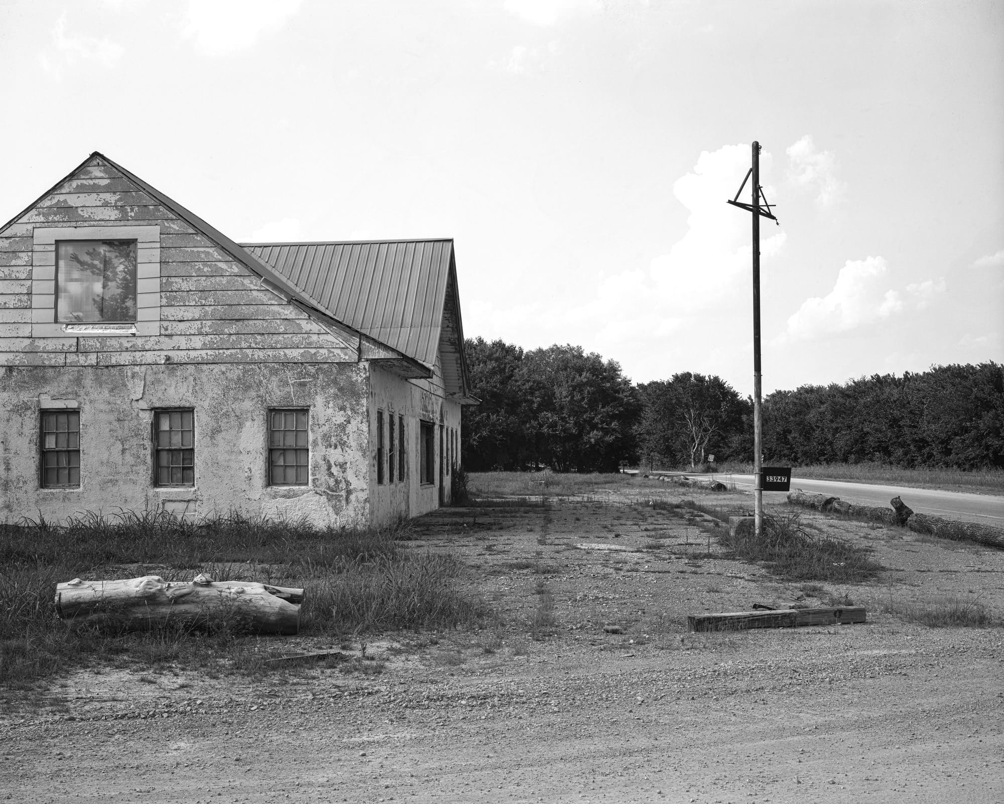 March Steckline show will feature Newman adjunct’s photos