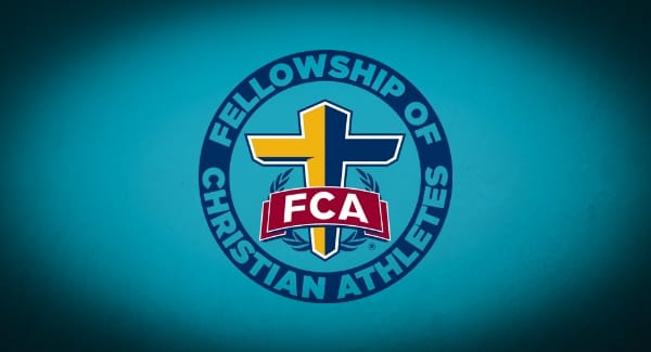 Fellowship of Christian Athletes revived on Newman campus