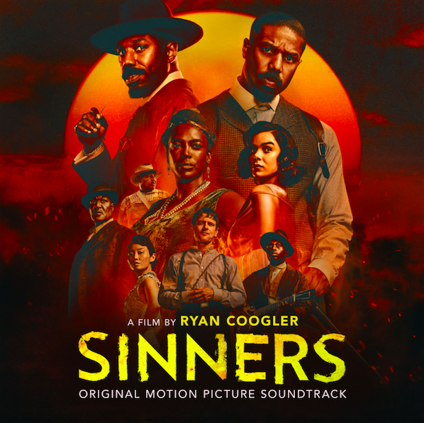 Music, spirit and metaphors merge in this musical horror