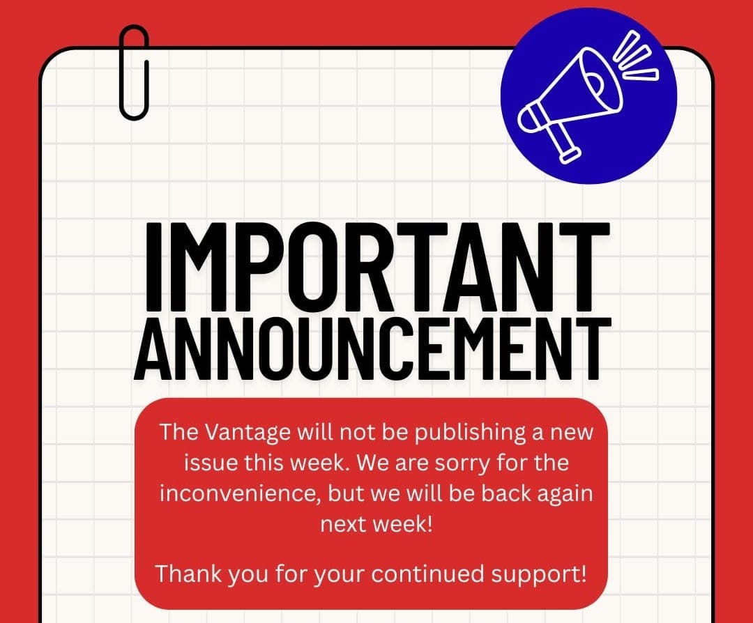 Sorry for the inconvenience!