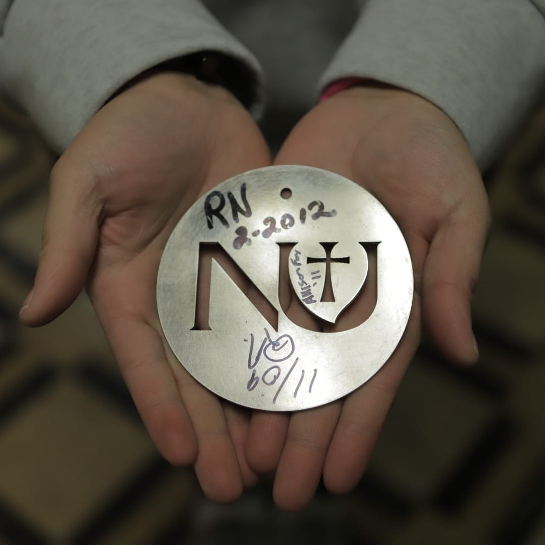 Month of events to honor Newman’s heritage